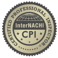 Internachi Certified Professional Inspector John McLaren